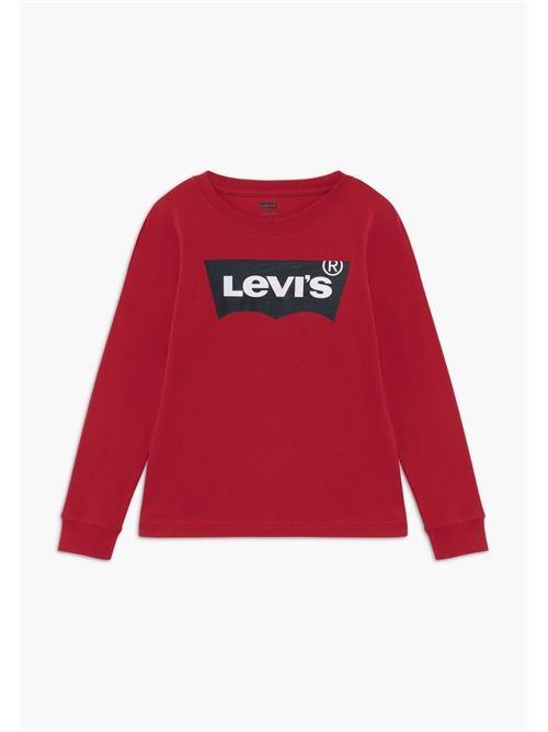 Clothing Sweater Levi`s 8e8646 R6w